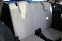 BMW 2シリーズ 218d ｸﾞﾗﾝﾂｱﾗｰ ﾗｸﾞｼﾞｭｱﾘｰ 後期 ﾌｪｲｽﾘﾌﾄ後 3列7人乗り ADｱｸﾃｨﾌﾞｾｰﾌﾃｨ&ｺﾝﾌｫｰﾄP 追従ACC HUD 受注生産OPｵｲｽﾀｰﾚｻﾞｰ 電動ﾄﾗﾝｸ LEDﾍｯﾄﾞﾗｲﾄ ﾒﾓﾘｰ付電動ｼｰﾄ ﾀｯﾁ画面HDDﾅﾋﾞﾊﾟｰｷﾝｸﾞｱｼｽﾄ 2年保証