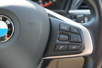 BMW 2シリーズ 218d ｸﾞﾗﾝﾂｱﾗｰ ﾗｸﾞｼﾞｭｱﾘｰ 後期 ﾌｪｲｽﾘﾌﾄ後 3列7人乗り ADｱｸﾃｨﾌﾞｾｰﾌﾃｨ&ｺﾝﾌｫｰﾄP 追従ACC HUD 受注生産OPｵｲｽﾀｰﾚｻﾞｰ 電動ﾄﾗﾝｸ LEDﾍｯﾄﾞﾗｲﾄ ﾒﾓﾘｰ付電動ｼｰﾄ ﾀｯﾁ画面HDDﾅﾋﾞﾊﾟｰｷﾝｸﾞｱｼｽﾄ 2年保証