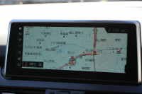 BMW 2シリーズ 218d ｸﾞﾗﾝﾂｱﾗｰ ﾗｸﾞｼﾞｭｱﾘｰ 後期 ﾌｪｲｽﾘﾌﾄ後 3列7人乗り ADｱｸﾃｨﾌﾞｾｰﾌﾃｨ&ｺﾝﾌｫｰﾄP 追従ACC HUD 受注生産OPｵｲｽﾀｰﾚｻﾞｰ 電動ﾄﾗﾝｸ LEDﾍｯﾄﾞﾗｲﾄ ﾒﾓﾘｰ付電動ｼｰﾄ ﾀｯﾁ画面HDDﾅﾋﾞﾊﾟｰｷﾝｸﾞｱｼｽﾄ 2年保証