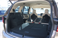 BMW 2シリーズ 218d ｸﾞﾗﾝﾂｱﾗｰ ﾗｸﾞｼﾞｭｱﾘｰ 後期 ﾌｪｲｽﾘﾌﾄ後 3列7人乗り ADｱｸﾃｨﾌﾞｾｰﾌﾃｨ&ｺﾝﾌｫｰﾄP 追従ACC HUD 受注生産OPｵｲｽﾀｰﾚｻﾞｰ 電動ﾄﾗﾝｸ LEDﾍｯﾄﾞﾗｲﾄ ﾒﾓﾘｰ付電動ｼｰﾄ ﾀｯﾁ画面HDDﾅﾋﾞﾊﾟｰｷﾝｸﾞｱｼｽﾄ 2年保証