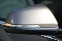 BMW 2シリーズ 218d ｸﾞﾗﾝﾂｱﾗｰ ﾗｸﾞｼﾞｭｱﾘｰ 後期 ﾌｪｲｽﾘﾌﾄ後 3列7人乗り ADｱｸﾃｨﾌﾞｾｰﾌﾃｨ&ｺﾝﾌｫｰﾄP 追従ACC HUD 受注生産OPｵｲｽﾀｰﾚｻﾞｰ 電動ﾄﾗﾝｸ LEDﾍｯﾄﾞﾗｲﾄ ﾒﾓﾘｰ付電動ｼｰﾄ ﾀｯﾁ画面HDDﾅﾋﾞﾊﾟｰｷﾝｸﾞｱｼｽﾄ 2年保証