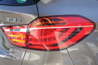 BMW 2シリーズ 218d ｸﾞﾗﾝﾂｱﾗｰ ﾗｸﾞｼﾞｭｱﾘｰ 後期 ﾌｪｲｽﾘﾌﾄ後 3列7人乗り ADｱｸﾃｨﾌﾞｾｰﾌﾃｨ&ｺﾝﾌｫｰﾄP 追従ACC HUD 受注生産OPｵｲｽﾀｰﾚｻﾞｰ 電動ﾄﾗﾝｸ LEDﾍｯﾄﾞﾗｲﾄ ﾒﾓﾘｰ付電動ｼｰﾄ ﾀｯﾁ画面HDDﾅﾋﾞﾊﾟｰｷﾝｸﾞｱｼｽﾄ 2年保証