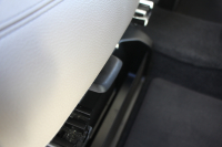 BMW 2シリーズ 218d ｸﾞﾗﾝﾂｱﾗｰ ﾗｸﾞｼﾞｭｱﾘｰ 後期 ﾌｪｲｽﾘﾌﾄ後 3列7人乗り ADｱｸﾃｨﾌﾞｾｰﾌﾃｨ&ｺﾝﾌｫｰﾄP 追従ACC HUD 受注生産OPｵｲｽﾀｰﾚｻﾞｰ 電動ﾄﾗﾝｸ LEDﾍｯﾄﾞﾗｲﾄ ﾒﾓﾘｰ付電動ｼｰﾄ ﾀｯﾁ画面HDDﾅﾋﾞﾊﾟｰｷﾝｸﾞｱｼｽﾄ 2年保証