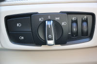 BMW 2シリーズ 218d ｸﾞﾗﾝﾂｱﾗｰ ﾗｸﾞｼﾞｭｱﾘｰ 後期 ﾌｪｲｽﾘﾌﾄ後 3列7人乗り ADｱｸﾃｨﾌﾞｾｰﾌﾃｨ&ｺﾝﾌｫｰﾄP 追従ACC HUD 受注生産OPｵｲｽﾀｰﾚｻﾞｰ 電動ﾄﾗﾝｸ LEDﾍｯﾄﾞﾗｲﾄ ﾒﾓﾘｰ付電動ｼｰﾄ ﾀｯﾁ画面HDDﾅﾋﾞﾊﾟｰｷﾝｸﾞｱｼｽﾄ 2年保証