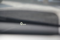 BMW 2シリーズ 218d ｸﾞﾗﾝﾂｱﾗｰ ﾗｸﾞｼﾞｭｱﾘｰ 後期 ﾌｪｲｽﾘﾌﾄ後 3列7人乗り ADｱｸﾃｨﾌﾞｾｰﾌﾃｨ&ｺﾝﾌｫｰﾄP 追従ACC HUD 受注生産OPｵｲｽﾀｰﾚｻﾞｰ 電動ﾄﾗﾝｸ LEDﾍｯﾄﾞﾗｲﾄ ﾒﾓﾘｰ付電動ｼｰﾄ ﾀｯﾁ画面HDDﾅﾋﾞﾊﾟｰｷﾝｸﾞｱｼｽﾄ 2年保証