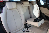 BMW 2シリーズ 218d ｸﾞﾗﾝﾂｱﾗｰ ﾗｸﾞｼﾞｭｱﾘｰ 後期 ﾌｪｲｽﾘﾌﾄ後 3列7人乗り ADｱｸﾃｨﾌﾞｾｰﾌﾃｨ&ｺﾝﾌｫｰﾄP 追従ACC HUD 受注生産OPｵｲｽﾀｰﾚｻﾞｰ 電動ﾄﾗﾝｸ LEDﾍｯﾄﾞﾗｲﾄ ﾒﾓﾘｰ付電動ｼｰﾄ ﾀｯﾁ画面HDDﾅﾋﾞﾊﾟｰｷﾝｸﾞｱｼｽﾄ 2年保証