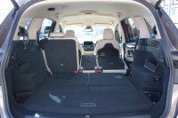 BMW 2シリーズ 218d ｸﾞﾗﾝﾂｱﾗｰ ﾗｸﾞｼﾞｭｱﾘｰ 後期 ﾌｪｲｽﾘﾌﾄ後 3列7人乗り ADｱｸﾃｨﾌﾞｾｰﾌﾃｨ&ｺﾝﾌｫｰﾄP 追従ACC HUD 受注生産OPｵｲｽﾀｰﾚｻﾞｰ 電動ﾄﾗﾝｸ LEDﾍｯﾄﾞﾗｲﾄ ﾒﾓﾘｰ付電動ｼｰﾄ ﾀｯﾁ画面HDDﾅﾋﾞﾊﾟｰｷﾝｸﾞｱｼｽﾄ 2年保証