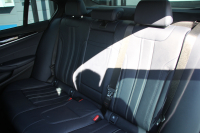 BMW 5シリーズ 530i ｴﾃﾞｨｼｮﾝﾐｯｼｮﾝｲﾝﾎﾟｯｼﾌﾞﾙ 特別仕様車 1ｵｰﾅ 252馬力 ﾅｲﾄﾌﾞﾙｰﾚｻﾞｰ ｱﾀﾞﾌﾟﾃｨﾌﾞｻｽ ﾊｰﾏﾝｶｰﾄﾞﾝ HUD 追従ACC ｽﾃｱﾘﾝｸﾞｻﾎﾟｰﾄ ﾀｯﾁ画面HDDﾅﾋﾞTV LEDﾍｯﾄﾞﾗｲﾄ ｵｰﾄﾊｲﾋﾞｰﾑ 電動ﾄﾗﾝｸ 360度ｶﾒﾗ 全席ﾋｰﾀｰ 専用ﾌﾞﾗｯｸ19AW 2年保証