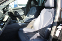 BMW 5シリーズ 530i ｴﾃﾞｨｼｮﾝﾐｯｼｮﾝｲﾝﾎﾟｯｼﾌﾞﾙ 特別仕様車 1ｵｰﾅ 252馬力 ﾅｲﾄﾌﾞﾙｰﾚｻﾞｰ ｱﾀﾞﾌﾟﾃｨﾌﾞｻｽ ﾊｰﾏﾝｶｰﾄﾞﾝ HUD 追従ACC ｽﾃｱﾘﾝｸﾞｻﾎﾟｰﾄ ﾀｯﾁ画面HDDﾅﾋﾞTV LEDﾍｯﾄﾞﾗｲﾄ ｵｰﾄﾊｲﾋﾞｰﾑ 電動ﾄﾗﾝｸ 360度ｶﾒﾗ 全席ﾋｰﾀｰ 専用ﾌﾞﾗｯｸ19AW 2年保証