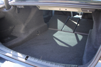 BMW 5シリーズ 530i ｴﾃﾞｨｼｮﾝﾐｯｼｮﾝｲﾝﾎﾟｯｼﾌﾞﾙ 特別仕様車 1ｵｰﾅ 252馬力 ﾅｲﾄﾌﾞﾙｰﾚｻﾞｰ ｱﾀﾞﾌﾟﾃｨﾌﾞｻｽ ﾊｰﾏﾝｶｰﾄﾞﾝ HUD 追従ACC ｽﾃｱﾘﾝｸﾞｻﾎﾟｰﾄ ﾀｯﾁ画面HDDﾅﾋﾞTV LEDﾍｯﾄﾞﾗｲﾄ ｵｰﾄﾊｲﾋﾞｰﾑ 電動ﾄﾗﾝｸ 360度ｶﾒﾗ 全席ﾋｰﾀｰ 専用ﾌﾞﾗｯｸ19AW 2年保証