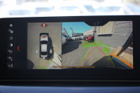 BMW 5シリーズ 530i ｴﾃﾞｨｼｮﾝﾐｯｼｮﾝｲﾝﾎﾟｯｼﾌﾞﾙ 特別仕様車 1ｵｰﾅ 252馬力 ﾅｲﾄﾌﾞﾙｰﾚｻﾞｰ ｱﾀﾞﾌﾟﾃｨﾌﾞｻｽ ﾊｰﾏﾝｶｰﾄﾞﾝ HUD 追従ACC ｽﾃｱﾘﾝｸﾞｻﾎﾟｰﾄ ﾀｯﾁ画面HDDﾅﾋﾞTV LEDﾍｯﾄﾞﾗｲﾄ ｵｰﾄﾊｲﾋﾞｰﾑ 電動ﾄﾗﾝｸ 360度ｶﾒﾗ 全席ﾋｰﾀｰ 専用ﾌﾞﾗｯｸ19AW 2年保証