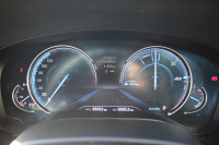 BMW 5シリーズ 530i ｴﾃﾞｨｼｮﾝﾐｯｼｮﾝｲﾝﾎﾟｯｼﾌﾞﾙ 特別仕様車 1ｵｰﾅ 252馬力 ﾅｲﾄﾌﾞﾙｰﾚｻﾞｰ ｱﾀﾞﾌﾟﾃｨﾌﾞｻｽ ﾊｰﾏﾝｶｰﾄﾞﾝ HUD 追従ACC ｽﾃｱﾘﾝｸﾞｻﾎﾟｰﾄ ﾀｯﾁ画面HDDﾅﾋﾞTV LEDﾍｯﾄﾞﾗｲﾄ ｵｰﾄﾊｲﾋﾞｰﾑ 電動ﾄﾗﾝｸ 360度ｶﾒﾗ 全席ﾋｰﾀｰ 専用ﾌﾞﾗｯｸ19AW 2年保証