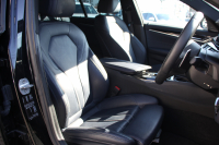 BMW 5シリーズ 530i ｴﾃﾞｨｼｮﾝﾐｯｼｮﾝｲﾝﾎﾟｯｼﾌﾞﾙ 特別仕様車 1ｵｰﾅ 252馬力 ﾅｲﾄﾌﾞﾙｰﾚｻﾞｰ ｱﾀﾞﾌﾟﾃｨﾌﾞｻｽ ﾊｰﾏﾝｶｰﾄﾞﾝ HUD 追従ACC ｽﾃｱﾘﾝｸﾞｻﾎﾟｰﾄ ﾀｯﾁ画面HDDﾅﾋﾞTV LEDﾍｯﾄﾞﾗｲﾄ ｵｰﾄﾊｲﾋﾞｰﾑ 電動ﾄﾗﾝｸ 360度ｶﾒﾗ 全席ﾋｰﾀｰ 専用ﾌﾞﾗｯｸ19AW 2年保証