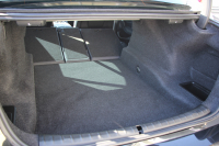 BMW 5シリーズ 530i ｴﾃﾞｨｼｮﾝﾐｯｼｮﾝｲﾝﾎﾟｯｼﾌﾞﾙ 特別仕様車 1ｵｰﾅ 252馬力 ﾅｲﾄﾌﾞﾙｰﾚｻﾞｰ ｱﾀﾞﾌﾟﾃｨﾌﾞｻｽ ﾊｰﾏﾝｶｰﾄﾞﾝ HUD 追従ACC ｽﾃｱﾘﾝｸﾞｻﾎﾟｰﾄ ﾀｯﾁ画面HDDﾅﾋﾞTV LEDﾍｯﾄﾞﾗｲﾄ ｵｰﾄﾊｲﾋﾞｰﾑ 電動ﾄﾗﾝｸ 360度ｶﾒﾗ 全席ﾋｰﾀｰ 専用ﾌﾞﾗｯｸ19AW 2年保証