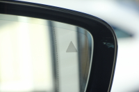 BMW 5シリーズ 530i ｴﾃﾞｨｼｮﾝﾐｯｼｮﾝｲﾝﾎﾟｯｼﾌﾞﾙ 特別仕様車 1ｵｰﾅ 252馬力 ﾅｲﾄﾌﾞﾙｰﾚｻﾞｰ ｱﾀﾞﾌﾟﾃｨﾌﾞｻｽ ﾊｰﾏﾝｶｰﾄﾞﾝ HUD 追従ACC ｽﾃｱﾘﾝｸﾞｻﾎﾟｰﾄ ﾀｯﾁ画面HDDﾅﾋﾞTV LEDﾍｯﾄﾞﾗｲﾄ ｵｰﾄﾊｲﾋﾞｰﾑ 電動ﾄﾗﾝｸ 360度ｶﾒﾗ 全席ﾋｰﾀｰ 専用ﾌﾞﾗｯｸ19AW 2年保証