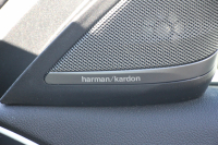 BMW 5シリーズ 530i ｴﾃﾞｨｼｮﾝﾐｯｼｮﾝｲﾝﾎﾟｯｼﾌﾞﾙ 特別仕様車 1ｵｰﾅ 252馬力 ﾅｲﾄﾌﾞﾙｰﾚｻﾞｰ ｱﾀﾞﾌﾟﾃｨﾌﾞｻｽ ﾊｰﾏﾝｶｰﾄﾞﾝ HUD 追従ACC ｽﾃｱﾘﾝｸﾞｻﾎﾟｰﾄ ﾀｯﾁ画面HDDﾅﾋﾞTV LEDﾍｯﾄﾞﾗｲﾄ ｵｰﾄﾊｲﾋﾞｰﾑ 電動ﾄﾗﾝｸ 360度ｶﾒﾗ 全席ﾋｰﾀｰ 専用ﾌﾞﾗｯｸ19AW 2年保証