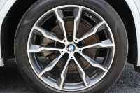 BMW X3 Xdrive20d Mｽﾎﾟｰﾂ ﾊｲﾗｲﾝ☆期間限定掲載☆全席ﾋｰﾀｰ茶革 ﾃﾞｨｽﾌﾟﾚｲｷｰ ｵﾌﾟｼｮﾝ20AW HUD LEDﾍｯﾄﾞﾗｲﾄ ｵｰﾄﾊｲﾋﾞｰﾑ ﾀｯﾁﾊﾟﾈﾙ対応HDDﾅﾋﾞTV ﾜｲﾔﾚｽ充電 液晶ﾒｰﾀｰ 360度ｶﾒﾗ ｽﾃｱﾘﾝｸﾞｻﾎﾟｰﾄ 追従ACC 衝突軽減ﾌﾞﾚｰｷ 車線変更警告 電動ﾄﾗﾝｸ 2年保証