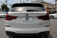 BMW X3 Xdrive20d Mｽﾎﾟｰﾂ ﾊｲﾗｲﾝ☆期間限定掲載☆全席ﾋｰﾀｰ茶革 ﾃﾞｨｽﾌﾟﾚｲｷｰ ｵﾌﾟｼｮﾝ20AW HUD LEDﾍｯﾄﾞﾗｲﾄ ｵｰﾄﾊｲﾋﾞｰﾑ ﾀｯﾁﾊﾟﾈﾙ対応HDDﾅﾋﾞTV ﾜｲﾔﾚｽ充電 液晶ﾒｰﾀｰ 360度ｶﾒﾗ ｽﾃｱﾘﾝｸﾞｻﾎﾟｰﾄ 追従ACC 衝突軽減ﾌﾞﾚｰｷ 車線変更警告 電動ﾄﾗﾝｸ 2年保証