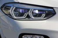 BMW X3 Xdrive20d Mｽﾎﾟｰﾂ ﾊｲﾗｲﾝ 全席ﾋｰﾀｰ茶革 ﾃﾞｨｽﾌﾟﾚｲｷｰ ｵﾌﾟｼｮﾝ20AW HUD LEDﾍｯﾄﾞﾗｲﾄ ｵｰﾄﾊｲﾋﾞｰﾑ ﾀｯﾁﾊﾟﾈﾙ対応HDDﾅﾋﾞTV ﾜｲﾔﾚｽ充電 液晶ﾒｰﾀｰ 360度ｶﾒﾗ ｽﾃｱﾘﾝｸﾞｻﾎﾟｰﾄ 追従ACC 衝突軽減ﾌﾞﾚｰｷ 車線変更警告 電動ﾄﾗﾝｸ 2年保証