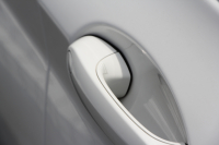 BMW X3 Xdrive20d Mｽﾎﾟｰﾂ ﾊｲﾗｲﾝ☆期間限定掲載☆全席ﾋｰﾀｰ茶革 ﾃﾞｨｽﾌﾟﾚｲｷｰ ｵﾌﾟｼｮﾝ20AW HUD LEDﾍｯﾄﾞﾗｲﾄ ｵｰﾄﾊｲﾋﾞｰﾑ ﾀｯﾁﾊﾟﾈﾙ対応HDDﾅﾋﾞTV ﾜｲﾔﾚｽ充電 液晶ﾒｰﾀｰ 360度ｶﾒﾗ ｽﾃｱﾘﾝｸﾞｻﾎﾟｰﾄ 追従ACC 衝突軽減ﾌﾞﾚｰｷ 車線変更警告 電動ﾄﾗﾝｸ 2年保証