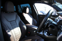 BMW X3 Xdrive20d Mｽﾎﾟｰﾂ ﾊｲﾗｲﾝ 全席ﾋｰﾀｰ茶革 ﾃﾞｨｽﾌﾟﾚｲｷｰ ｵﾌﾟｼｮﾝ20AW HUD LEDﾍｯﾄﾞﾗｲﾄ ｵｰﾄﾊｲﾋﾞｰﾑ ﾀｯﾁﾊﾟﾈﾙ対応HDDﾅﾋﾞTV ﾜｲﾔﾚｽ充電 液晶ﾒｰﾀｰ 360度ｶﾒﾗ ｽﾃｱﾘﾝｸﾞｻﾎﾟｰﾄ 追従ACC 衝突軽減ﾌﾞﾚｰｷ 車線変更警告 電動ﾄﾗﾝｸ 2年保証