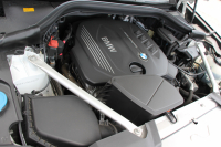 BMW X3 Xdrive20d Mｽﾎﾟｰﾂ ﾊｲﾗｲﾝ☆期間限定掲載☆全席ﾋｰﾀｰ茶革 ﾃﾞｨｽﾌﾟﾚｲｷｰ ｵﾌﾟｼｮﾝ20AW HUD LEDﾍｯﾄﾞﾗｲﾄ ｵｰﾄﾊｲﾋﾞｰﾑ ﾀｯﾁﾊﾟﾈﾙ対応HDDﾅﾋﾞTV ﾜｲﾔﾚｽ充電 液晶ﾒｰﾀｰ 360度ｶﾒﾗ ｽﾃｱﾘﾝｸﾞｻﾎﾟｰﾄ 追従ACC 衝突軽減ﾌﾞﾚｰｷ 車線変更警告 電動ﾄﾗﾝｸ 2年保証
