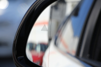 BMW X3 Xdrive20d Mｽﾎﾟｰﾂ ﾊｲﾗｲﾝ 全席ﾋｰﾀｰ茶革 ﾃﾞｨｽﾌﾟﾚｲｷｰ ｵﾌﾟｼｮﾝ20AW HUD LEDﾍｯﾄﾞﾗｲﾄ ｵｰﾄﾊｲﾋﾞｰﾑ ﾀｯﾁﾊﾟﾈﾙ対応HDDﾅﾋﾞTV ﾜｲﾔﾚｽ充電 液晶ﾒｰﾀｰ 360度ｶﾒﾗ ｽﾃｱﾘﾝｸﾞｻﾎﾟｰﾄ 追従ACC 衝突軽減ﾌﾞﾚｰｷ 車線変更警告 電動ﾄﾗﾝｸ 2年保証