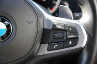 BMW X3 Xdrive20d Mｽﾎﾟｰﾂ ﾊｲﾗｲﾝ 全席ﾋｰﾀｰ茶革 ﾃﾞｨｽﾌﾟﾚｲｷｰ ｵﾌﾟｼｮﾝ20AW HUD LEDﾍｯﾄﾞﾗｲﾄ ｵｰﾄﾊｲﾋﾞｰﾑ ﾀｯﾁﾊﾟﾈﾙ対応HDDﾅﾋﾞTV ﾜｲﾔﾚｽ充電 液晶ﾒｰﾀｰ 360度ｶﾒﾗ ｽﾃｱﾘﾝｸﾞｻﾎﾟｰﾄ 追従ACC 衝突軽減ﾌﾞﾚｰｷ 車線変更警告 電動ﾄﾗﾝｸ 2年保証