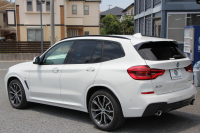 BMW X3 Xdrive20d Mｽﾎﾟｰﾂ ﾊｲﾗｲﾝ☆期間限定掲載☆全席ﾋｰﾀｰ茶革 ﾃﾞｨｽﾌﾟﾚｲｷｰ ｵﾌﾟｼｮﾝ20AW HUD LEDﾍｯﾄﾞﾗｲﾄ ｵｰﾄﾊｲﾋﾞｰﾑ ﾀｯﾁﾊﾟﾈﾙ対応HDDﾅﾋﾞTV ﾜｲﾔﾚｽ充電 液晶ﾒｰﾀｰ 360度ｶﾒﾗ ｽﾃｱﾘﾝｸﾞｻﾎﾟｰﾄ 追従ACC 衝突軽減ﾌﾞﾚｰｷ 車線変更警告 電動ﾄﾗﾝｸ 2年保証