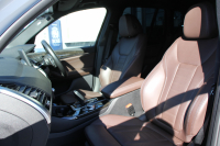 BMW X3 Xdrive20d Mｽﾎﾟｰﾂ ﾊｲﾗｲﾝ 全席ﾋｰﾀｰ茶革 ﾃﾞｨｽﾌﾟﾚｲｷｰ ｵﾌﾟｼｮﾝ20AW HUD LEDﾍｯﾄﾞﾗｲﾄ ｵｰﾄﾊｲﾋﾞｰﾑ ﾀｯﾁﾊﾟﾈﾙ対応HDDﾅﾋﾞTV ﾜｲﾔﾚｽ充電 液晶ﾒｰﾀｰ 360度ｶﾒﾗ ｽﾃｱﾘﾝｸﾞｻﾎﾟｰﾄ 追従ACC 衝突軽減ﾌﾞﾚｰｷ 車線変更警告 電動ﾄﾗﾝｸ 2年保証