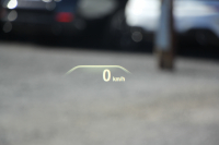 BMW X3 Xdrive20d Mｽﾎﾟｰﾂ ﾊｲﾗｲﾝ 全席ﾋｰﾀｰ茶革 ﾃﾞｨｽﾌﾟﾚｲｷｰ ｵﾌﾟｼｮﾝ20AW HUD LEDﾍｯﾄﾞﾗｲﾄ ｵｰﾄﾊｲﾋﾞｰﾑ ﾀｯﾁﾊﾟﾈﾙ対応HDDﾅﾋﾞTV ﾜｲﾔﾚｽ充電 液晶ﾒｰﾀｰ 360度ｶﾒﾗ ｽﾃｱﾘﾝｸﾞｻﾎﾟｰﾄ 追従ACC 衝突軽減ﾌﾞﾚｰｷ 車線変更警告 電動ﾄﾗﾝｸ 2年保証