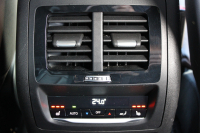 BMW X3 Xdrive20d Mｽﾎﾟｰﾂ ﾊｲﾗｲﾝ 全席ﾋｰﾀｰ茶革 ﾃﾞｨｽﾌﾟﾚｲｷｰ ｵﾌﾟｼｮﾝ20AW HUD LEDﾍｯﾄﾞﾗｲﾄ ｵｰﾄﾊｲﾋﾞｰﾑ ﾀｯﾁﾊﾟﾈﾙ対応HDDﾅﾋﾞTV ﾜｲﾔﾚｽ充電 液晶ﾒｰﾀｰ 360度ｶﾒﾗ ｽﾃｱﾘﾝｸﾞｻﾎﾟｰﾄ 追従ACC 衝突軽減ﾌﾞﾚｰｷ 車線変更警告 電動ﾄﾗﾝｸ 2年保証