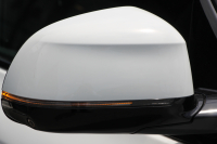 BMW X3 Xdrive20d Mｽﾎﾟｰﾂ ﾊｲﾗｲﾝ☆期間限定掲載☆全席ﾋｰﾀｰ茶革 ﾃﾞｨｽﾌﾟﾚｲｷｰ ｵﾌﾟｼｮﾝ20AW HUD LEDﾍｯﾄﾞﾗｲﾄ ｵｰﾄﾊｲﾋﾞｰﾑ ﾀｯﾁﾊﾟﾈﾙ対応HDDﾅﾋﾞTV ﾜｲﾔﾚｽ充電 液晶ﾒｰﾀｰ 360度ｶﾒﾗ ｽﾃｱﾘﾝｸﾞｻﾎﾟｰﾄ 追従ACC 衝突軽減ﾌﾞﾚｰｷ 車線変更警告 電動ﾄﾗﾝｸ 2年保証