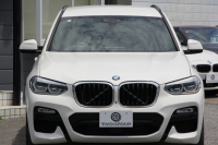 BMW X3 Xdrive20d Mｽﾎﾟｰﾂ ﾊｲﾗｲﾝ☆期間限定掲載☆全席ﾋｰﾀｰ茶革 ﾃﾞｨｽﾌﾟﾚｲｷｰ ｵﾌﾟｼｮﾝ20AW HUD LEDﾍｯﾄﾞﾗｲﾄ ｵｰﾄﾊｲﾋﾞｰﾑ ﾀｯﾁﾊﾟﾈﾙ対応HDDﾅﾋﾞTV ﾜｲﾔﾚｽ充電 液晶ﾒｰﾀｰ 360度ｶﾒﾗ ｽﾃｱﾘﾝｸﾞｻﾎﾟｰﾄ 追従ACC 衝突軽減ﾌﾞﾚｰｷ 車線変更警告 電動ﾄﾗﾝｸ 2年保証