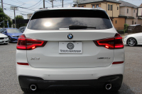 BMW X3 Xdrive20d Mｽﾎﾟｰﾂ ﾊｲﾗｲﾝ☆期間限定掲載☆全席ﾋｰﾀｰ茶革 ﾃﾞｨｽﾌﾟﾚｲｷｰ ｵﾌﾟｼｮﾝ20AW HUD LEDﾍｯﾄﾞﾗｲﾄ ｵｰﾄﾊｲﾋﾞｰﾑ ﾀｯﾁﾊﾟﾈﾙ対応HDDﾅﾋﾞTV ﾜｲﾔﾚｽ充電 液晶ﾒｰﾀｰ 360度ｶﾒﾗ ｽﾃｱﾘﾝｸﾞｻﾎﾟｰﾄ 追従ACC 衝突軽減ﾌﾞﾚｰｷ 車線変更警告 電動ﾄﾗﾝｸ 2年保証