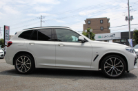 BMW X3 Xdrive20d Mｽﾎﾟｰﾂ ﾊｲﾗｲﾝ☆期間限定掲載☆全席ﾋｰﾀｰ茶革 ﾃﾞｨｽﾌﾟﾚｲｷｰ ｵﾌﾟｼｮﾝ20AW HUD LEDﾍｯﾄﾞﾗｲﾄ ｵｰﾄﾊｲﾋﾞｰﾑ ﾀｯﾁﾊﾟﾈﾙ対応HDDﾅﾋﾞTV ﾜｲﾔﾚｽ充電 液晶ﾒｰﾀｰ 360度ｶﾒﾗ ｽﾃｱﾘﾝｸﾞｻﾎﾟｰﾄ 追従ACC 衝突軽減ﾌﾞﾚｰｷ 車線変更警告 電動ﾄﾗﾝｸ 2年保証