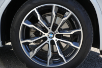 BMW X3 Xdrive20d Mｽﾎﾟｰﾂ ﾊｲﾗｲﾝ 全席ﾋｰﾀｰ茶革 ﾃﾞｨｽﾌﾟﾚｲｷｰ ｵﾌﾟｼｮﾝ20AW HUD LEDﾍｯﾄﾞﾗｲﾄ ｵｰﾄﾊｲﾋﾞｰﾑ ﾀｯﾁﾊﾟﾈﾙ対応HDDﾅﾋﾞTV ﾜｲﾔﾚｽ充電 液晶ﾒｰﾀｰ 360度ｶﾒﾗ ｽﾃｱﾘﾝｸﾞｻﾎﾟｰﾄ 追従ACC 衝突軽減ﾌﾞﾚｰｷ 車線変更警告 電動ﾄﾗﾝｸ 2年保証