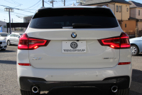 BMW X3 Xdrive20d Mｽﾎﾟｰﾂ ﾊｲﾗｲﾝ 全席ﾋｰﾀｰ茶革 ﾃﾞｨｽﾌﾟﾚｲｷｰ ｵﾌﾟｼｮﾝ20AW HUD LEDﾍｯﾄﾞﾗｲﾄ ｵｰﾄﾊｲﾋﾞｰﾑ ﾀｯﾁﾊﾟﾈﾙ対応HDDﾅﾋﾞTV ﾜｲﾔﾚｽ充電 液晶ﾒｰﾀｰ 360度ｶﾒﾗ ｽﾃｱﾘﾝｸﾞｻﾎﾟｰﾄ 追従ACC 衝突軽減ﾌﾞﾚｰｷ 車線変更警告 電動ﾄﾗﾝｸ 2年保証