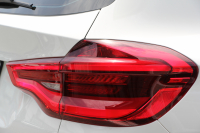 BMW X3 Xdrive20d Mｽﾎﾟｰﾂ ﾊｲﾗｲﾝ☆期間限定掲載☆全席ﾋｰﾀｰ茶革 ﾃﾞｨｽﾌﾟﾚｲｷｰ ｵﾌﾟｼｮﾝ20AW HUD LEDﾍｯﾄﾞﾗｲﾄ ｵｰﾄﾊｲﾋﾞｰﾑ ﾀｯﾁﾊﾟﾈﾙ対応HDDﾅﾋﾞTV ﾜｲﾔﾚｽ充電 液晶ﾒｰﾀｰ 360度ｶﾒﾗ ｽﾃｱﾘﾝｸﾞｻﾎﾟｰﾄ 追従ACC 衝突軽減ﾌﾞﾚｰｷ 車線変更警告 電動ﾄﾗﾝｸ 2年保証