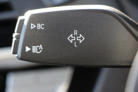 BMW X3 Xdrive20d Mｽﾎﾟｰﾂ ﾊｲﾗｲﾝ 全席ﾋｰﾀｰ茶革 ﾃﾞｨｽﾌﾟﾚｲｷｰ ｵﾌﾟｼｮﾝ20AW HUD LEDﾍｯﾄﾞﾗｲﾄ ｵｰﾄﾊｲﾋﾞｰﾑ ﾀｯﾁﾊﾟﾈﾙ対応HDDﾅﾋﾞTV ﾜｲﾔﾚｽ充電 液晶ﾒｰﾀｰ 360度ｶﾒﾗ ｽﾃｱﾘﾝｸﾞｻﾎﾟｰﾄ 追従ACC 衝突軽減ﾌﾞﾚｰｷ 車線変更警告 電動ﾄﾗﾝｸ 2年保証