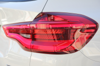 BMW X3 Xdrive20d Mｽﾎﾟｰﾂ ﾊｲﾗｲﾝ 全席ﾋｰﾀｰ茶革 ﾃﾞｨｽﾌﾟﾚｲｷｰ ｵﾌﾟｼｮﾝ20AW HUD LEDﾍｯﾄﾞﾗｲﾄ ｵｰﾄﾊｲﾋﾞｰﾑ ﾀｯﾁﾊﾟﾈﾙ対応HDDﾅﾋﾞTV ﾜｲﾔﾚｽ充電 液晶ﾒｰﾀｰ 360度ｶﾒﾗ ｽﾃｱﾘﾝｸﾞｻﾎﾟｰﾄ 追従ACC 衝突軽減ﾌﾞﾚｰｷ 車線変更警告 電動ﾄﾗﾝｸ 2年保証