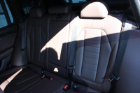 BMW X3 Xdrive20d Mｽﾎﾟｰﾂ ﾊｲﾗｲﾝ 全席ﾋｰﾀｰ茶革 ﾃﾞｨｽﾌﾟﾚｲｷｰ ｵﾌﾟｼｮﾝ20AW HUD LEDﾍｯﾄﾞﾗｲﾄ ｵｰﾄﾊｲﾋﾞｰﾑ ﾀｯﾁﾊﾟﾈﾙ対応HDDﾅﾋﾞTV ﾜｲﾔﾚｽ充電 液晶ﾒｰﾀｰ 360度ｶﾒﾗ ｽﾃｱﾘﾝｸﾞｻﾎﾟｰﾄ 追従ACC 衝突軽減ﾌﾞﾚｰｷ 車線変更警告 電動ﾄﾗﾝｸ 2年保証