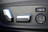 BMW X3 Xdrive20d Mｽﾎﾟｰﾂ ﾊｲﾗｲﾝ 全席ﾋｰﾀｰ茶革 ﾃﾞｨｽﾌﾟﾚｲｷｰ ｵﾌﾟｼｮﾝ20AW HUD LEDﾍｯﾄﾞﾗｲﾄ ｵｰﾄﾊｲﾋﾞｰﾑ ﾀｯﾁﾊﾟﾈﾙ対応HDDﾅﾋﾞTV ﾜｲﾔﾚｽ充電 液晶ﾒｰﾀｰ 360度ｶﾒﾗ ｽﾃｱﾘﾝｸﾞｻﾎﾟｰﾄ 追従ACC 衝突軽減ﾌﾞﾚｰｷ 車線変更警告 電動ﾄﾗﾝｸ 2年保証