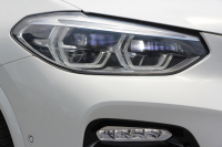 BMW X3 Xdrive20d Mｽﾎﾟｰﾂ ﾊｲﾗｲﾝ☆期間限定掲載☆全席ﾋｰﾀｰ茶革 ﾃﾞｨｽﾌﾟﾚｲｷｰ ｵﾌﾟｼｮﾝ20AW HUD LEDﾍｯﾄﾞﾗｲﾄ ｵｰﾄﾊｲﾋﾞｰﾑ ﾀｯﾁﾊﾟﾈﾙ対応HDDﾅﾋﾞTV ﾜｲﾔﾚｽ充電 液晶ﾒｰﾀｰ 360度ｶﾒﾗ ｽﾃｱﾘﾝｸﾞｻﾎﾟｰﾄ 追従ACC 衝突軽減ﾌﾞﾚｰｷ 車線変更警告 電動ﾄﾗﾝｸ 2年保証