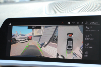 BMW 3シリーズ 320i ﾋﾟｭｱｴﾚｶﾞﾝｽ 首都圏100台限定車 ｳﾞｧｰﾈｽｶﾓｶﾚｻﾞｰ ｼｰﾄﾋｰﾀｰ ﾗﾝﾊﾞｰｻﾎﾟｰﾄ ﾌﾟﾗｽP ｺﾝﾌｫｰﾄP ｽﾃｱﾘﾝｸﾞｻﾎﾟｰﾄ 追従ACC BMWﾗｲﾌﾞｺｯｸﾋﾟｯﾄﾀｯﾁﾊﾟﾈﾙ対応HDDﾅﾋﾞ360度ｶﾒﾗ ﾜｲﾔﾚｽ充電 LEDﾍｯﾄﾞﾗｲﾄ ｵｰﾄﾊｲﾋﾞｰﾑ 電動ﾄﾗﾝｸ 2年保証