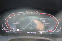 BMW 3シリーズ 320i ﾋﾟｭｱｴﾚｶﾞﾝｽ 首都圏100台限定車 ｳﾞｧｰﾈｽｶﾓｶﾚｻﾞｰ ｼｰﾄﾋｰﾀｰ ﾗﾝﾊﾞｰｻﾎﾟｰﾄ ﾌﾟﾗｽP ｺﾝﾌｫｰﾄP ｽﾃｱﾘﾝｸﾞｻﾎﾟｰﾄ 追従ACC BMWﾗｲﾌﾞｺｯｸﾋﾟｯﾄﾀｯﾁﾊﾟﾈﾙ対応HDDﾅﾋﾞ360度ｶﾒﾗ ﾜｲﾔﾚｽ充電 LEDﾍｯﾄﾞﾗｲﾄ ｵｰﾄﾊｲﾋﾞｰﾑ 電動ﾄﾗﾝｸ 2年保証