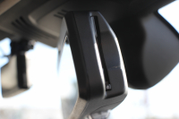 BMW 3シリーズ 320i ﾋﾟｭｱｴﾚｶﾞﾝｽ 首都圏100台限定車 ｳﾞｧｰﾈｽｶﾓｶﾚｻﾞｰ ｼｰﾄﾋｰﾀｰ ﾗﾝﾊﾞｰｻﾎﾟｰﾄ ﾌﾟﾗｽP ｺﾝﾌｫｰﾄP ｽﾃｱﾘﾝｸﾞｻﾎﾟｰﾄ 追従ACC BMWﾗｲﾌﾞｺｯｸﾋﾟｯﾄﾀｯﾁﾊﾟﾈﾙ対応HDDﾅﾋﾞ360度ｶﾒﾗ ﾜｲﾔﾚｽ充電 LEDﾍｯﾄﾞﾗｲﾄ ｵｰﾄﾊｲﾋﾞｰﾑ 電動ﾄﾗﾝｸ 2年保証