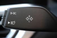 BMW 3シリーズ 320i ﾋﾟｭｱｴﾚｶﾞﾝｽ 首都圏100台限定車 ｳﾞｧｰﾈｽｶﾓｶﾚｻﾞｰ ｼｰﾄﾋｰﾀｰ ﾗﾝﾊﾞｰｻﾎﾟｰﾄ ﾌﾟﾗｽP ｺﾝﾌｫｰﾄP ｽﾃｱﾘﾝｸﾞｻﾎﾟｰﾄ 追従ACC BMWﾗｲﾌﾞｺｯｸﾋﾟｯﾄﾀｯﾁﾊﾟﾈﾙ対応HDDﾅﾋﾞ360度ｶﾒﾗ ﾜｲﾔﾚｽ充電 LEDﾍｯﾄﾞﾗｲﾄ ｵｰﾄﾊｲﾋﾞｰﾑ 電動ﾄﾗﾝｸ 2年保証