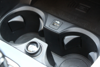 BMW 3シリーズ 320i ﾋﾟｭｱｴﾚｶﾞﾝｽ 首都圏100台限定車 ｳﾞｧｰﾈｽｶﾓｶﾚｻﾞｰ ｼｰﾄﾋｰﾀｰ ﾗﾝﾊﾞｰｻﾎﾟｰﾄ ﾌﾟﾗｽP ｺﾝﾌｫｰﾄP ｽﾃｱﾘﾝｸﾞｻﾎﾟｰﾄ 追従ACC BMWﾗｲﾌﾞｺｯｸﾋﾟｯﾄﾀｯﾁﾊﾟﾈﾙ対応HDDﾅﾋﾞ360度ｶﾒﾗ ﾜｲﾔﾚｽ充電 LEDﾍｯﾄﾞﾗｲﾄ ｵｰﾄﾊｲﾋﾞｰﾑ 電動ﾄﾗﾝｸ 2年保証