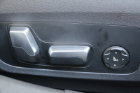 BMW 3シリーズ 320i ﾋﾟｭｱｴﾚｶﾞﾝｽ 首都圏100台限定車 ｳﾞｧｰﾈｽｶﾓｶﾚｻﾞｰ ｼｰﾄﾋｰﾀｰ ﾗﾝﾊﾞｰｻﾎﾟｰﾄ ﾌﾟﾗｽP ｺﾝﾌｫｰﾄP ｽﾃｱﾘﾝｸﾞｻﾎﾟｰﾄ 追従ACC BMWﾗｲﾌﾞｺｯｸﾋﾟｯﾄﾀｯﾁﾊﾟﾈﾙ対応HDDﾅﾋﾞ360度ｶﾒﾗ ﾜｲﾔﾚｽ充電 LEDﾍｯﾄﾞﾗｲﾄ ｵｰﾄﾊｲﾋﾞｰﾑ 電動ﾄﾗﾝｸ 2年保証